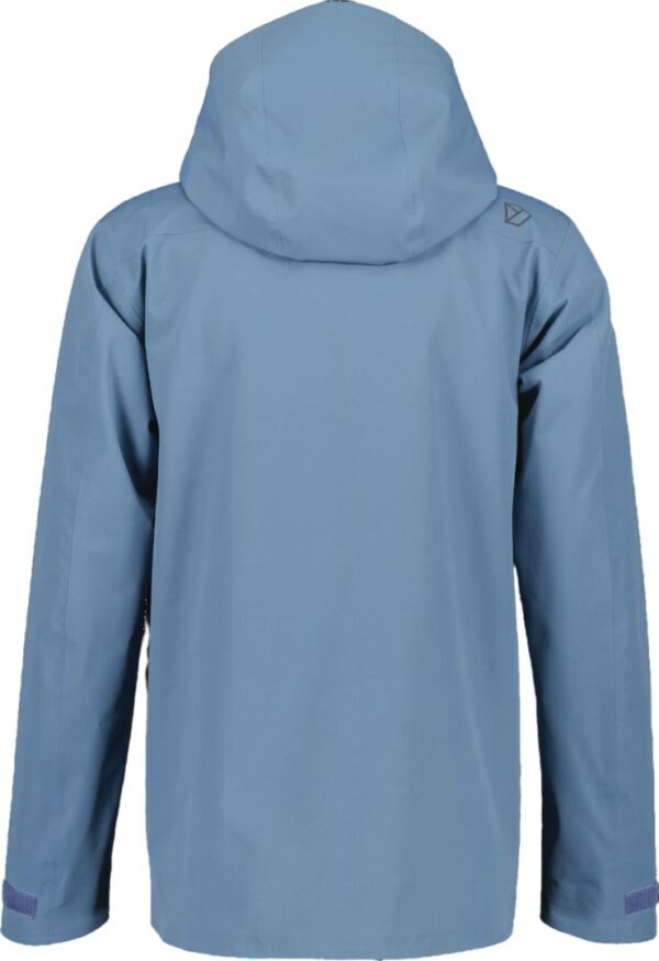 43E6E2E6-6F8B-4808-A1B0-CB9E21A519C9