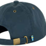 441C30AA-9A6F-487F-8A41-CE31C57C9CFC