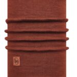 4430E43F-485B-4130-BBEC-899F5C8DFC82