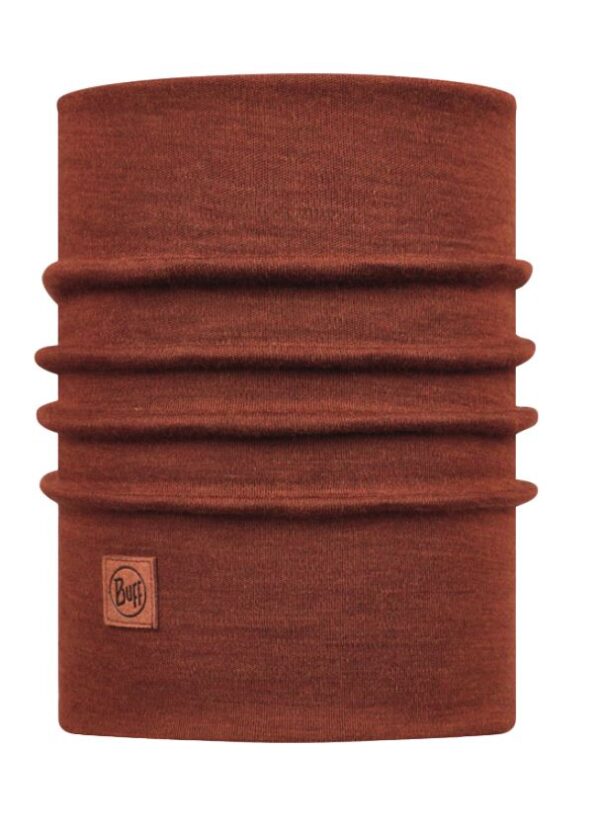 4430E43F-485B-4130-BBEC-899F5C8DFC82