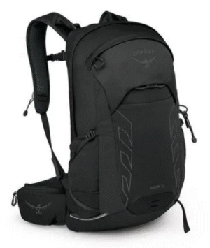 Osprey Talon 22 rugzak