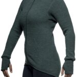 4453408B-32EA-4E26-8238-9E5BD55C43D7