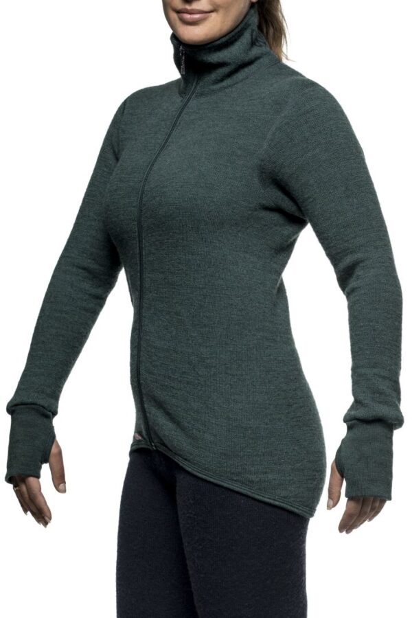 4453408B-32EA-4E26-8238-9E5BD55C43D7