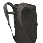 44612A6D-EBDC-4DAC-AF1B-2AABB9ABADB2