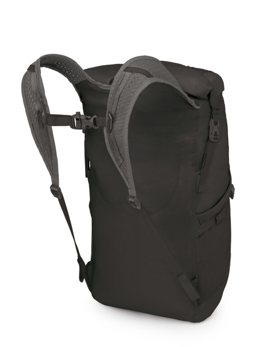 44612A6D-EBDC-4DAC-AF1B-2AABB9ABADB2