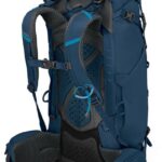 44994A70-425F-46CC-BE13-EF6800BB3AB9