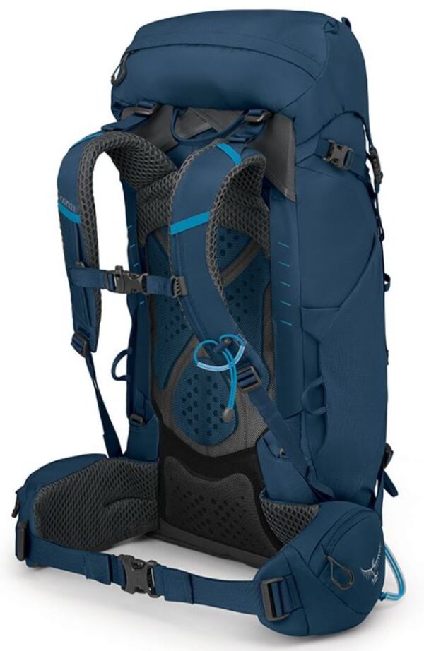 44994A70-425F-46CC-BE13-EF6800BB3AB9