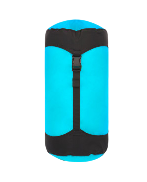 Sea to Summit Ultra-Sil compression Sack compressiezak
