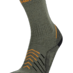 44B1DDBD-B87D-42DA-B4E9-8E3AEA9A92EC