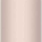 44B8C39F-B050-4331-BE71-1EB8B6F810C2