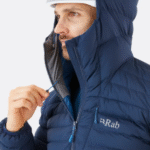 44BF713A-0BD4-4517-A1BB-1218D736E345