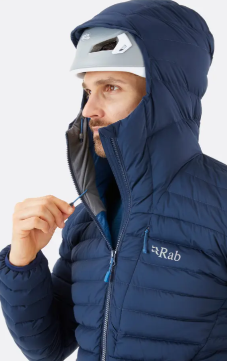 44BF713A-0BD4-4517-A1BB-1218D736E345