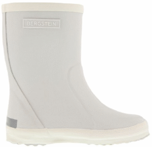 Bergstein Regenlaarsje