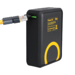 450D8F91-93EF-4B1E-90B4-8C2777558E0C