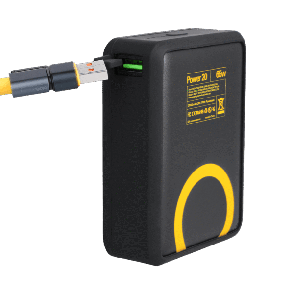 450D8F91-93EF-4B1E-90B4-8C2777558E0C