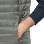 451B7946-638B-4A48-9159-A4829D2ED687