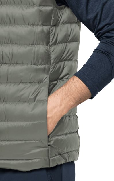 451B7946-638B-4A48-9159-A4829D2ED687