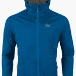 451C5B06-FDB3-4234-931A-A01B3ABAC995