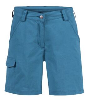 LifeLine Jaylinn damesshort