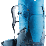 454C5B66-1B66-4DD1-8018-E7F1E31A285C