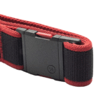 455D3E90-D61D-4F8C-9E50-41BCC461482A