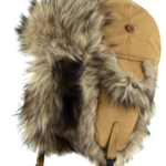 45649CFD-F555-426D-A8C8-DCEFED8664BE