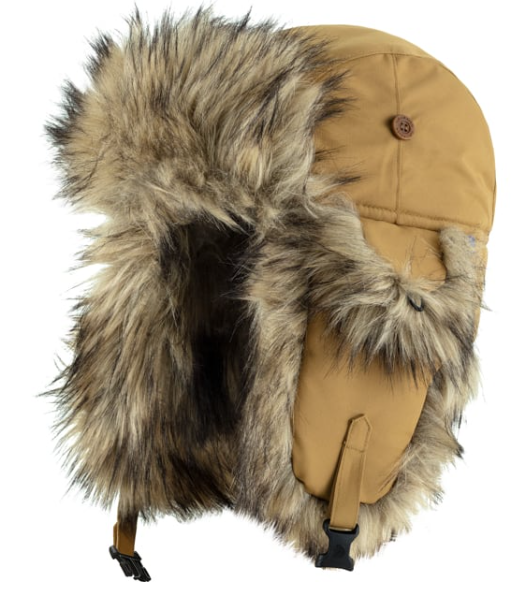 45649CFD-F555-426D-A8C8-DCEFED8664BE