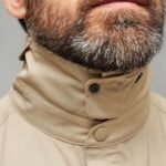 45766A52-0948-40A2-80A2-487F893105CC