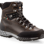 Zamberlan 1111 Cresta GTX - Thumbnail Image 1