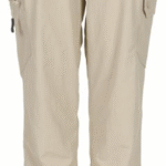 45A017B0-6EA4-48E8-BA51-1D5A4376868B