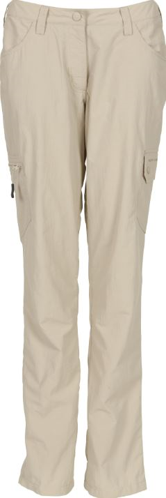 45A017B0-6EA4-48E8-BA51-1D5A4376868B