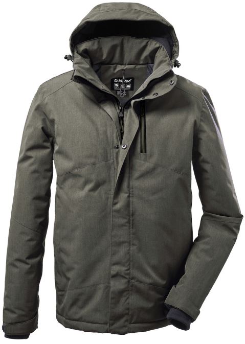 45B7F485-E576-4090-A826-03166DFE1C70