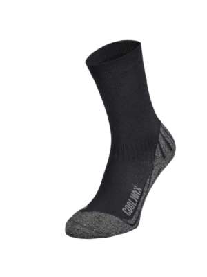 CarePlus Bugsox Adventure Sokken