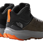 45CBF664-2F2E-4095-A270-BC20E94A68C8