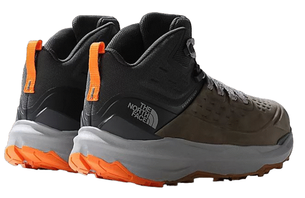 45CBF664-2F2E-4095-A270-BC20E94A68C8