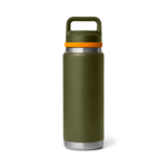 Yeti Rambler Bottle Chug 26 oz/769 ml - Thumbnail Image 38