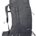 45D696DD-9DD1-4CE6-92EC-129E15799AAA