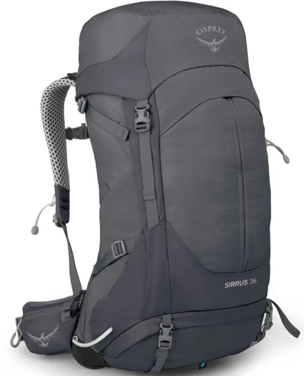 45D696DD-9DD1-4CE6-92EC-129E15799AAA