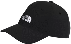 TNF Black/ TNF White