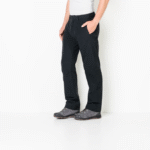 45EB3878-9C07-447E-B81E-09BEB8FE61D4