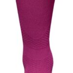 45F9B4A3-EBA6-4088-9340-88C8DAE6027A