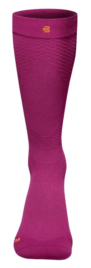 45F9B4A3-EBA6-4088-9340-88C8DAE6027A