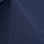 463F736B-4652-4554-9E2D-9F2F4766B312