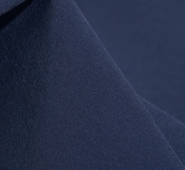 463F736B-4652-4554-9E2D-9F2F4766B312