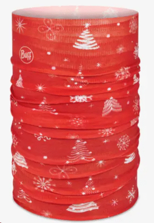 Chalim Holidays 2023