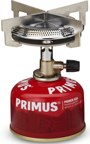Primus Mimer Duo Stove