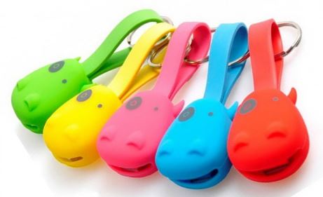 46732543-CE64-4543-AD14-EAE4B37F4D0B