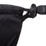 4678E7C4-3F44-4F83-B9A2-CC018DDCCAD8