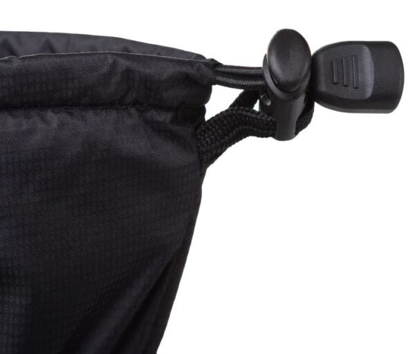 4678E7C4-3F44-4F83-B9A2-CC018DDCCAD8