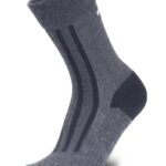 4689BBEA-472F-422D-BF09-B21451347D9F